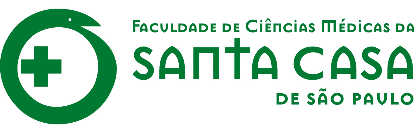 Santa Casa de São Paulo