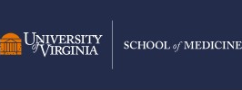 University of Virginia